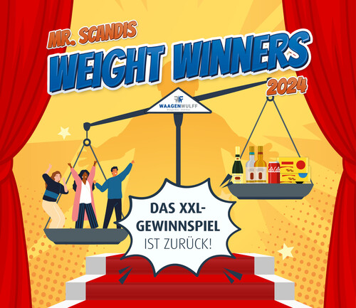 scan-start-weightwinners-de