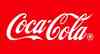 coca-cola-logo