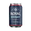 Royal øl Export