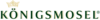 Logo_KOENIGSMOSEL_rgb