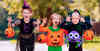 scan-blog-teaser-oktober-halloween